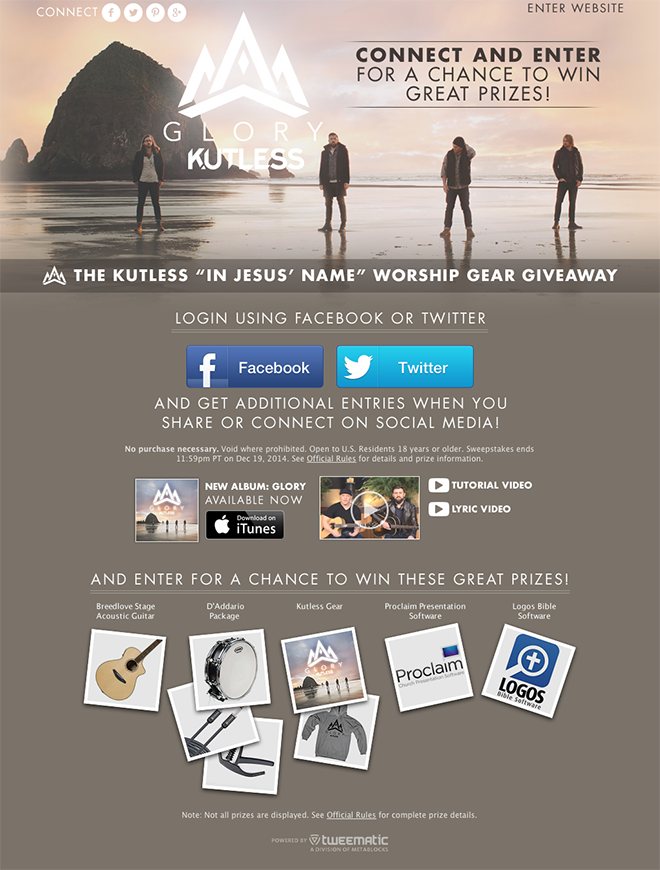 kutless1