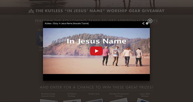 kutless10