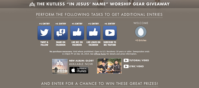 kutless3