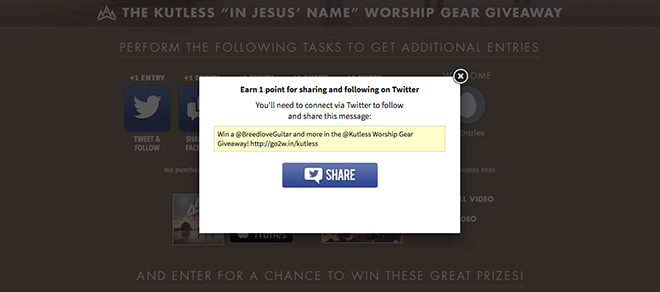kutless4