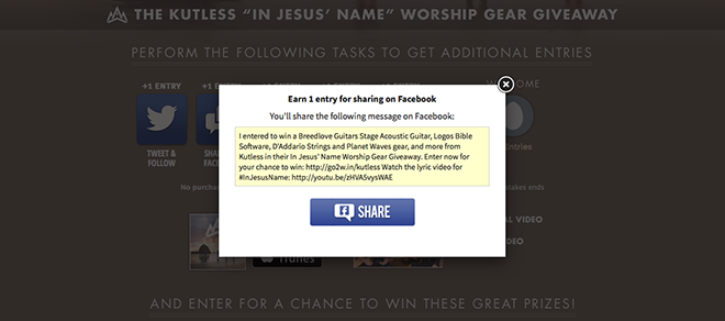kutless5