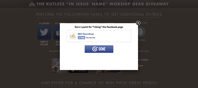 kutless6