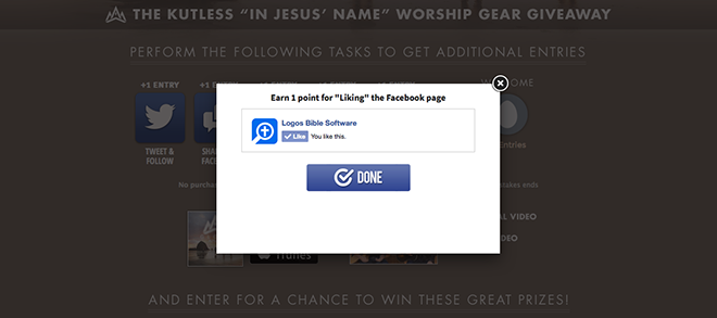 kutless7