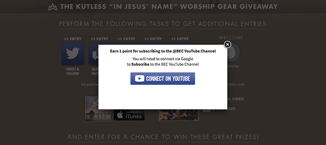 kutless8