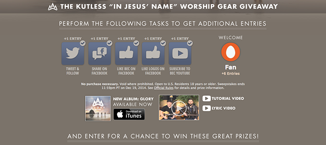 kutless9
