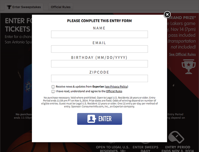 name3