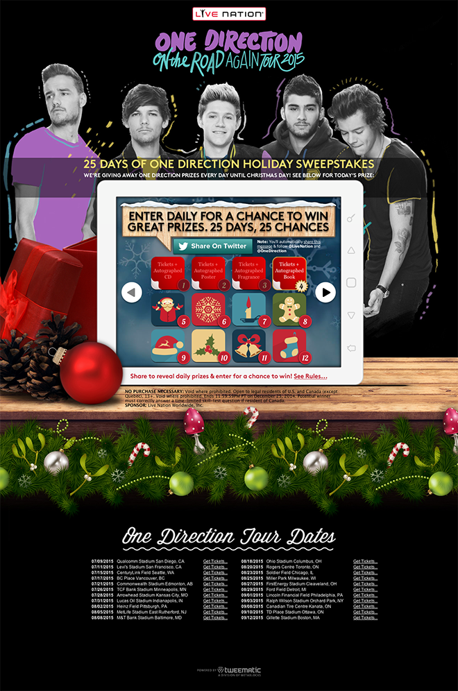 1D