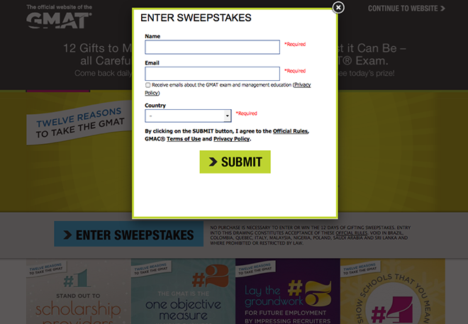 gmat2