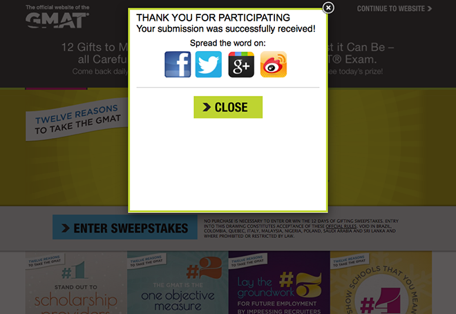 gmat3