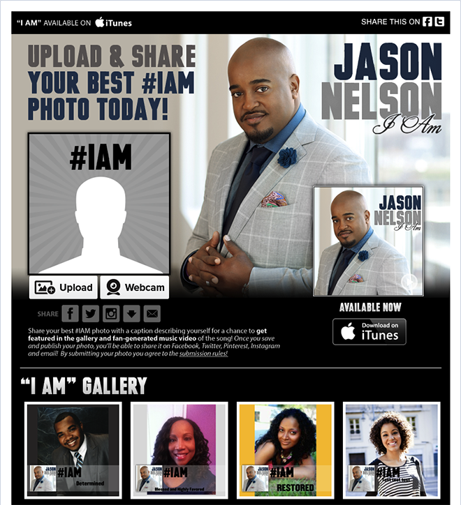 jason