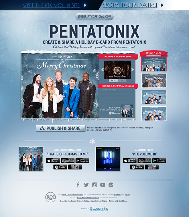 ptx1