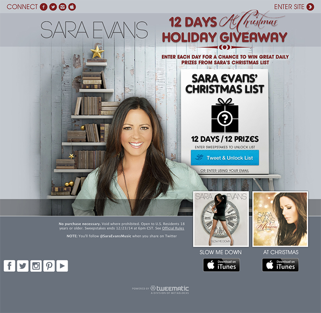 saraevans1