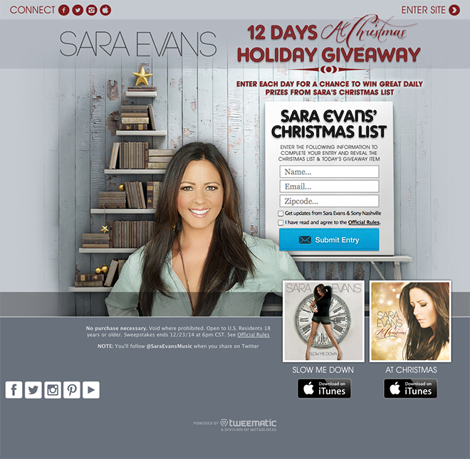 saraevans2