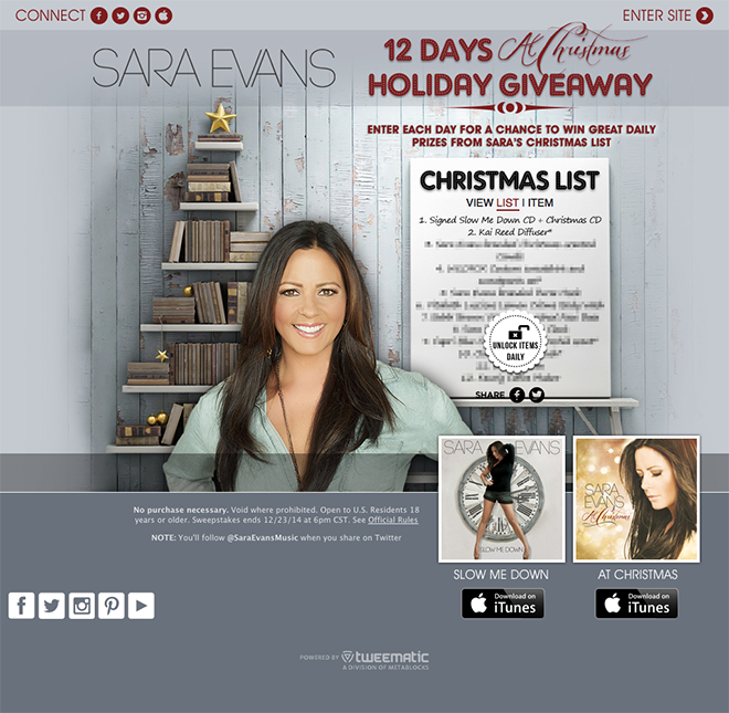 saraevans3