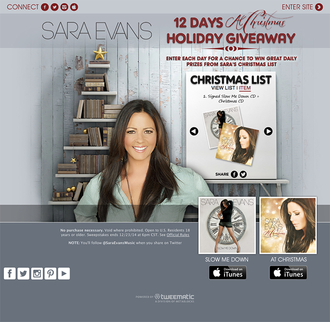 saraevans4