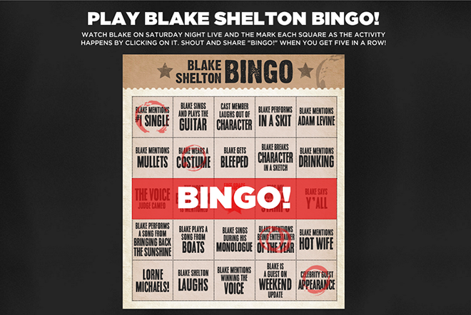 bingo2
