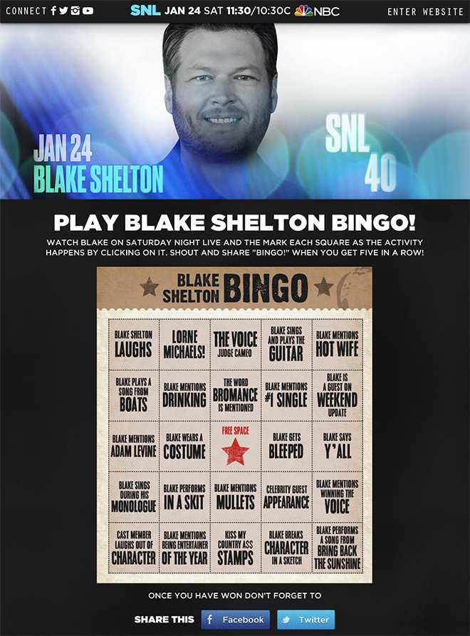bingo_short