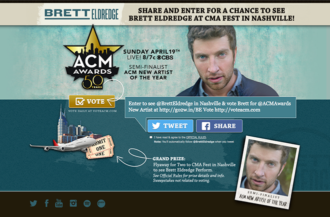bretteldredge1
