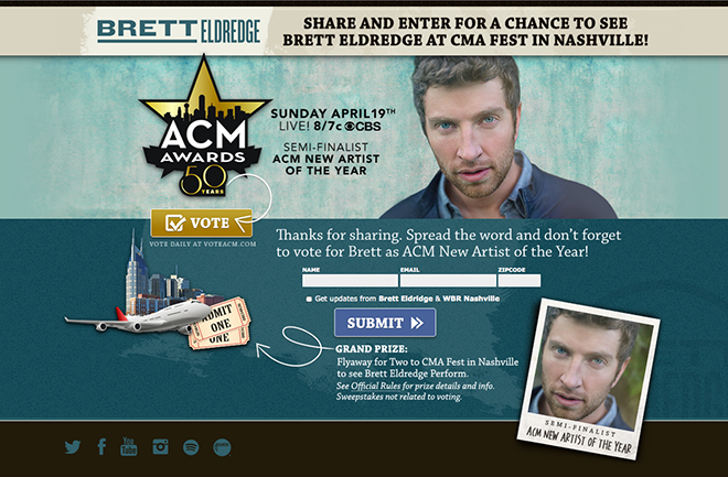bretteldredge2