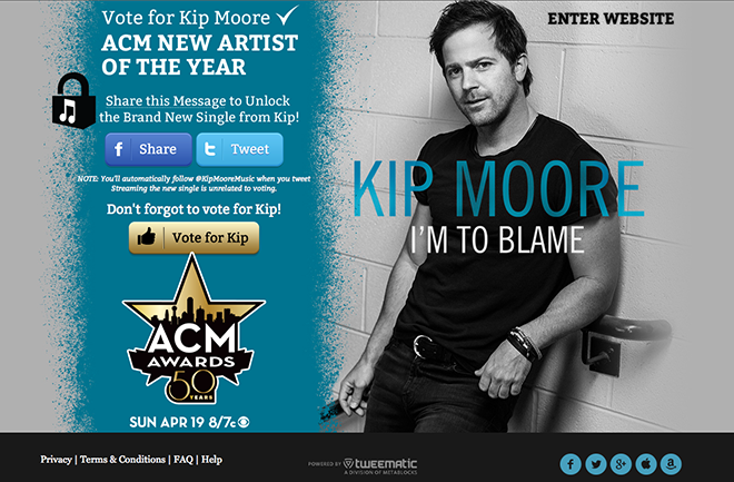 kipmoore1