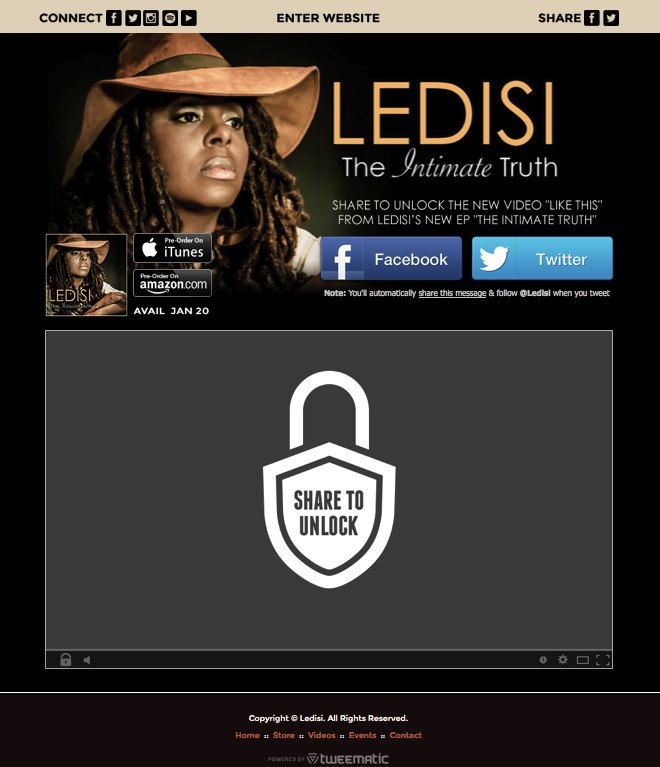 ledisi1