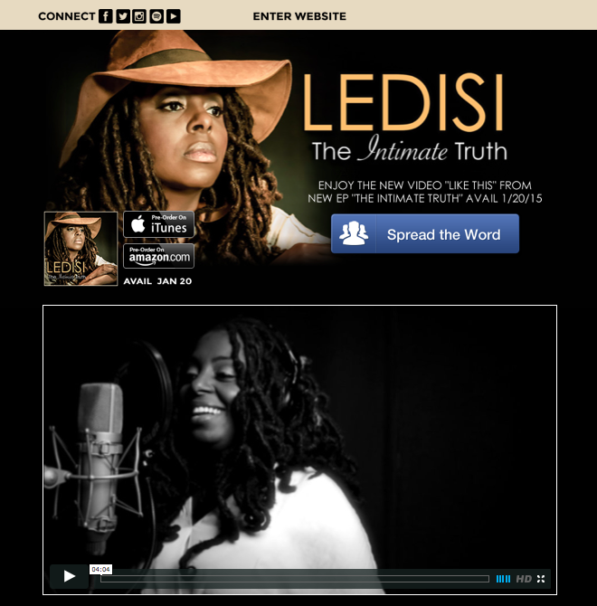 ledisi2