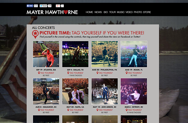 mayerhawthorne1