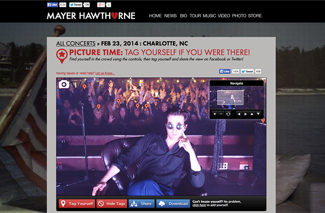 mayerhawthorne2