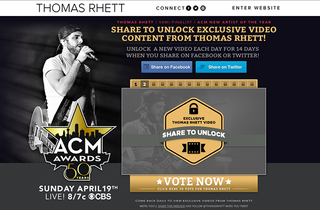 thomasrhett1