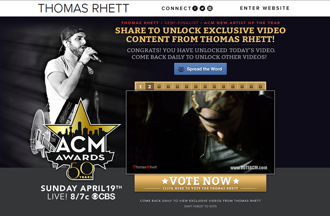 thomasrhett2