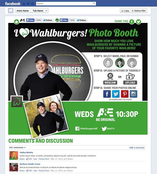 wahlburgers_r4_d3_paul