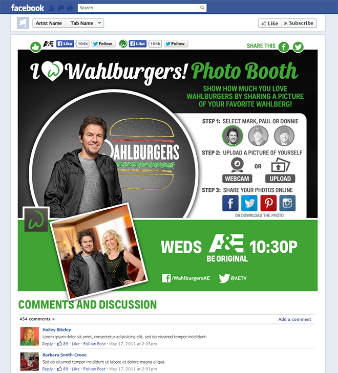 wahlburgers_r4_d3b_mark