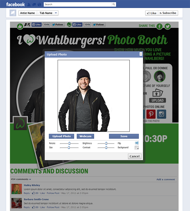 wahlburgers_r4_d4_step2