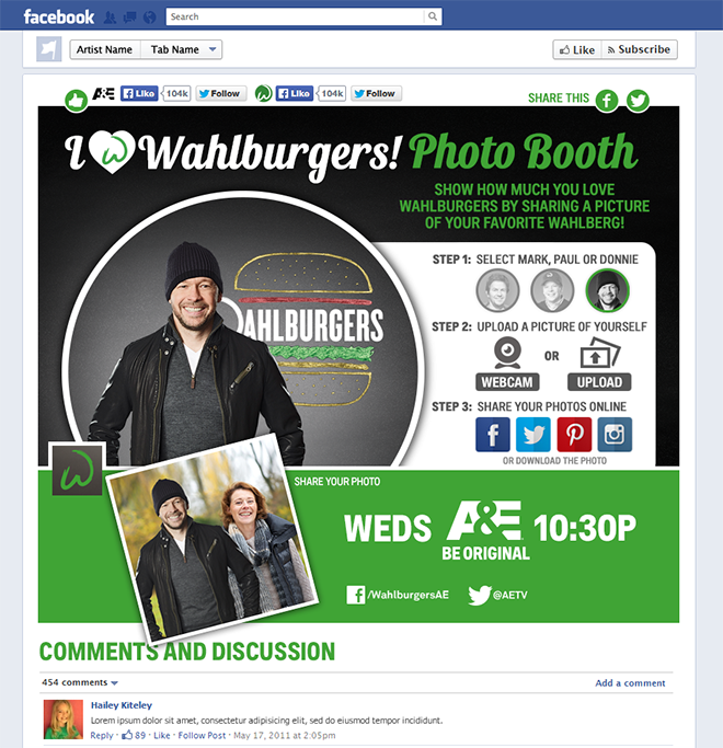 wahlburgers_r4_d4_step3