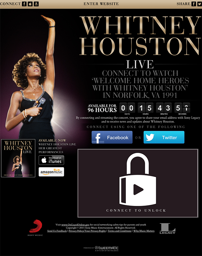 whitney1_660