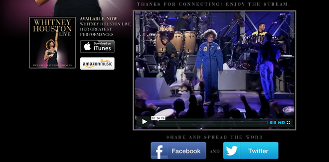 whitney2_660