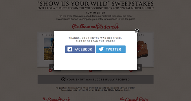 wild3