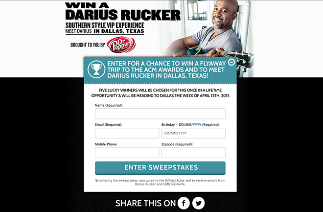 dariusrucker_1_reel