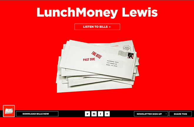 lewis_1_reel