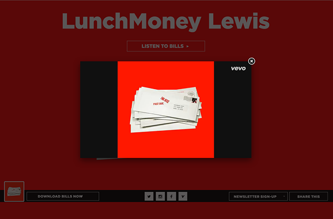 lewis_2_reel