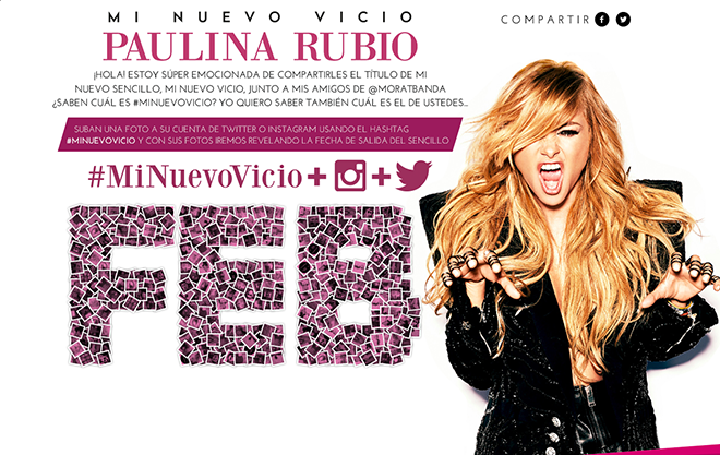 rubio1