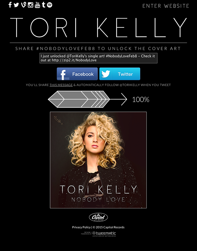 torikelly2_660