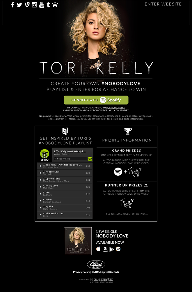 torikelly_1