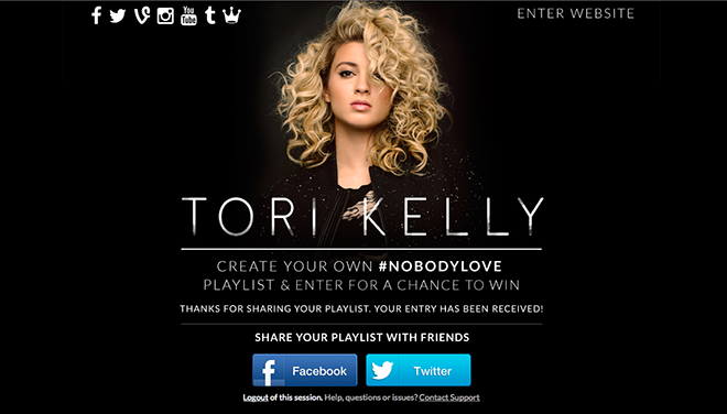 torikelly_3