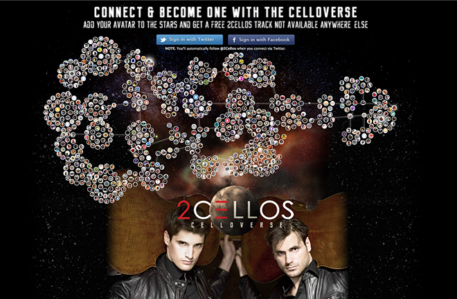 2cellos1_660