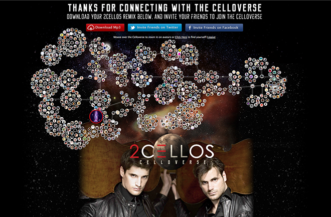 2cellos2_660