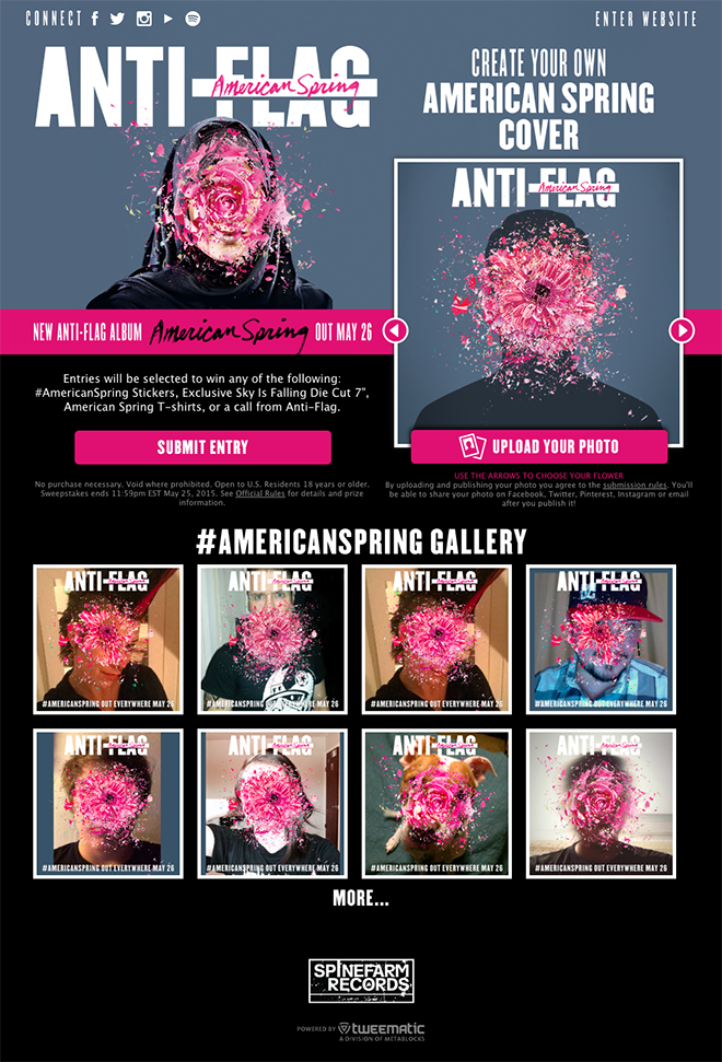 antiflag1_660