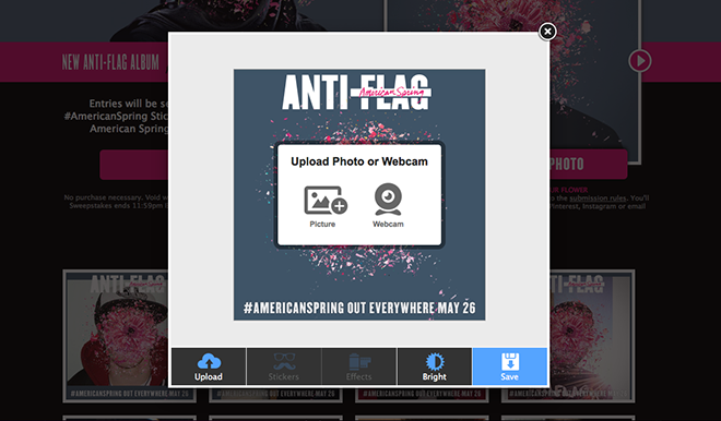 antiflag2_660