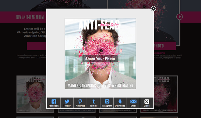 antiflag3_660