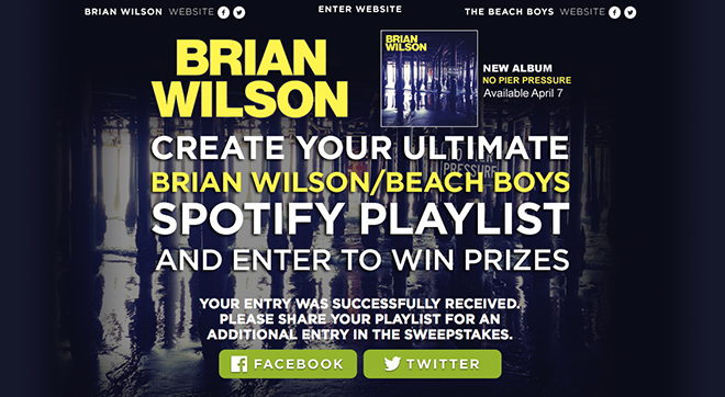 brianwilson3_660